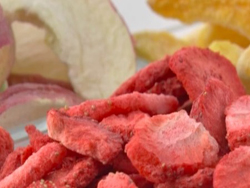 freeze-dried-fruits